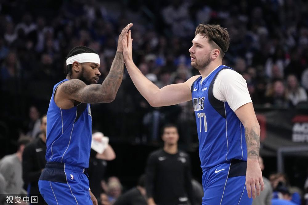 随着NBA