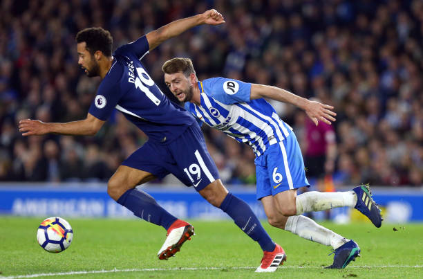 成功打乱了 成功打乱了