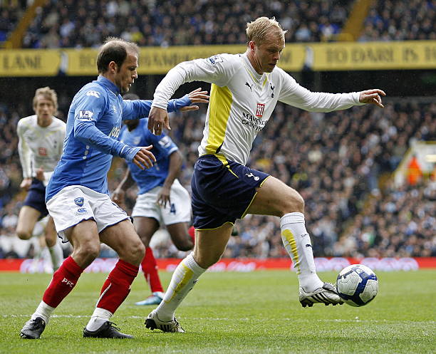 这一案例充 这一案例充