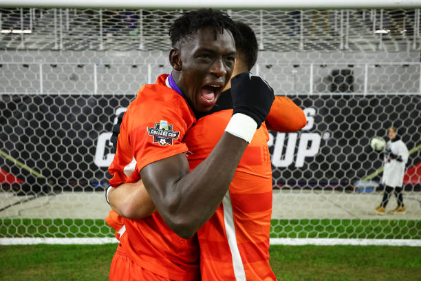 左撇子选手 左撇子选手