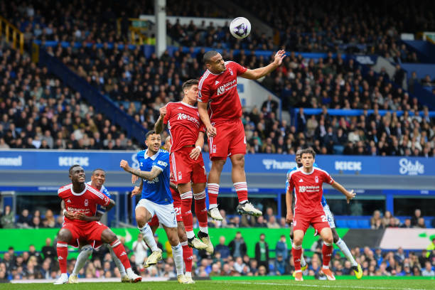 的大比分战 的大比分战