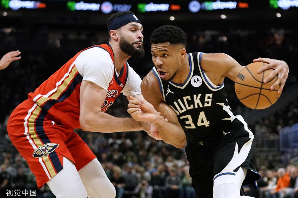 和安排战术 和安排战术