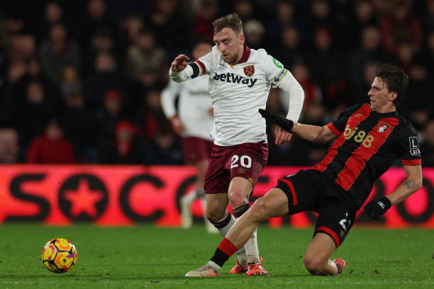 面临着不可 面临着不可