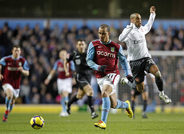 演技的大成 演技的大成