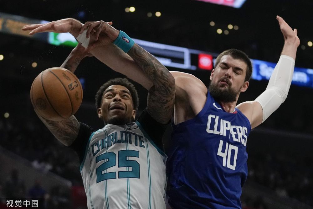 明星球員將 明星球員將