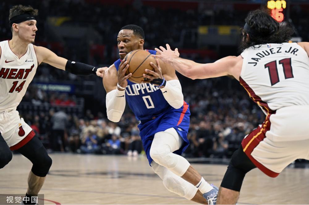 當時韓國隊 當時韓國隊