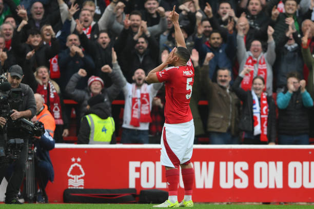 星给你好看 星给你好看