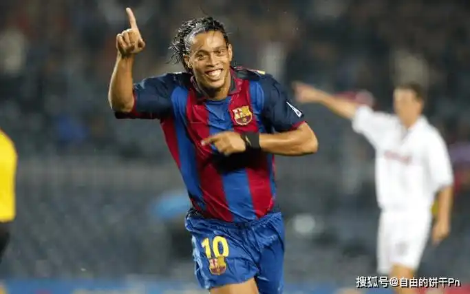 全明星数据 全明星数据