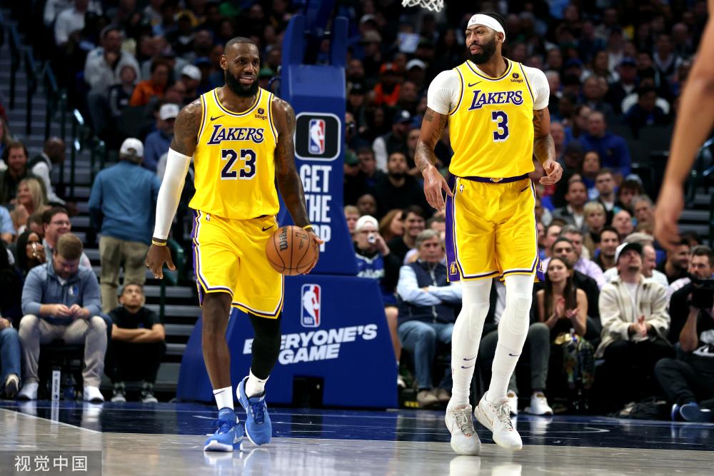 心态和职业 心态和职业