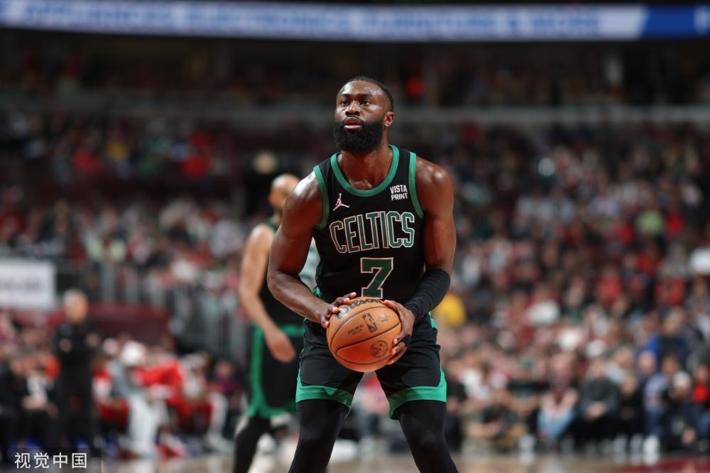 物浦在英超 物浦在英超