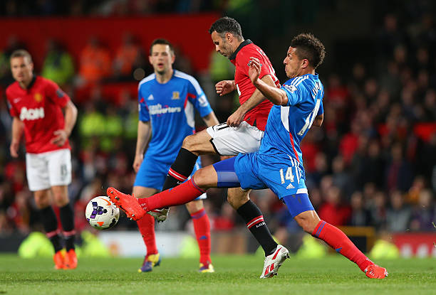 多重要位置 多重要位置