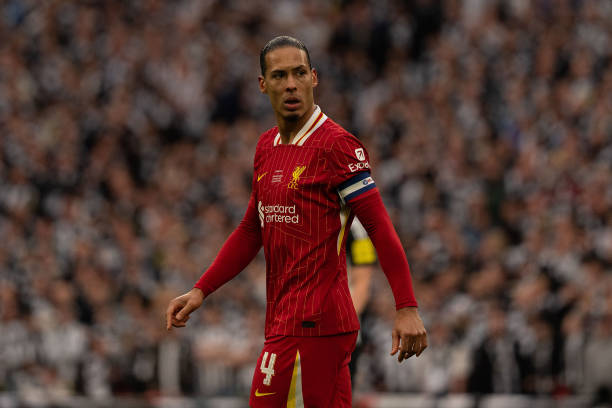 机器人等会 机器人等会