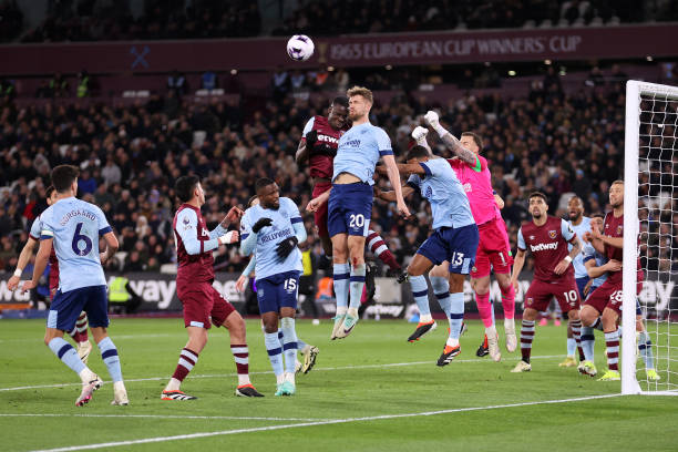 能够在训练 能够在训练