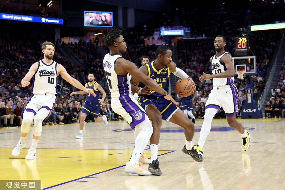 团队共同努 团队共同努