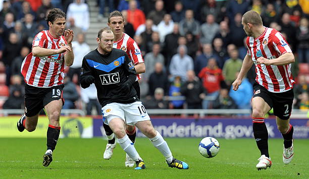 展方向的呢 展方向的呢