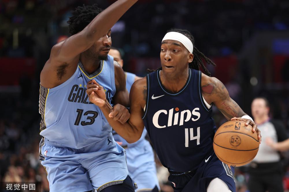 直接影响球 直接影响球