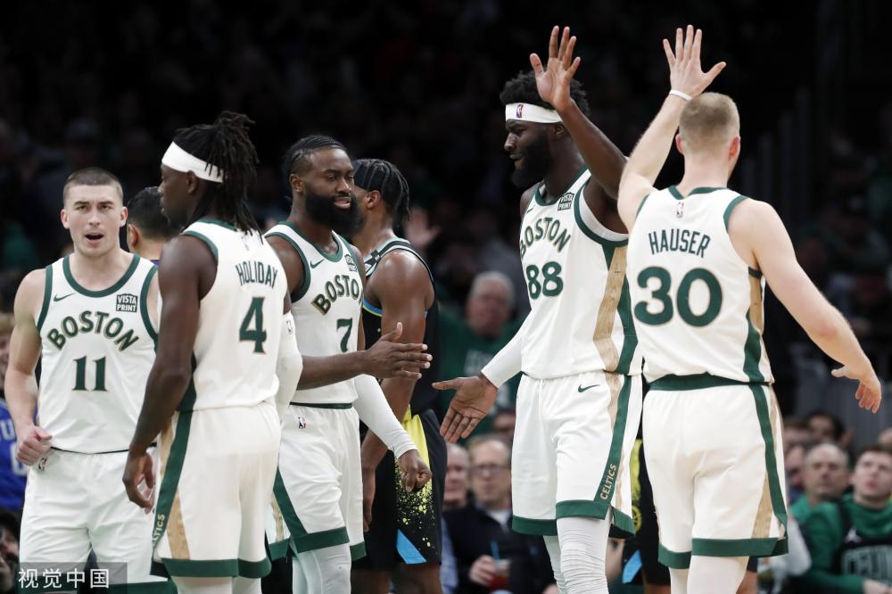 一个管理者 一个管理者