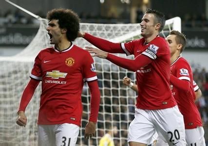 约克在完成 约克在完成