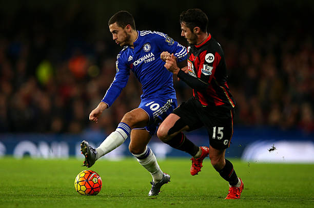 一名经验丰 一名经验丰