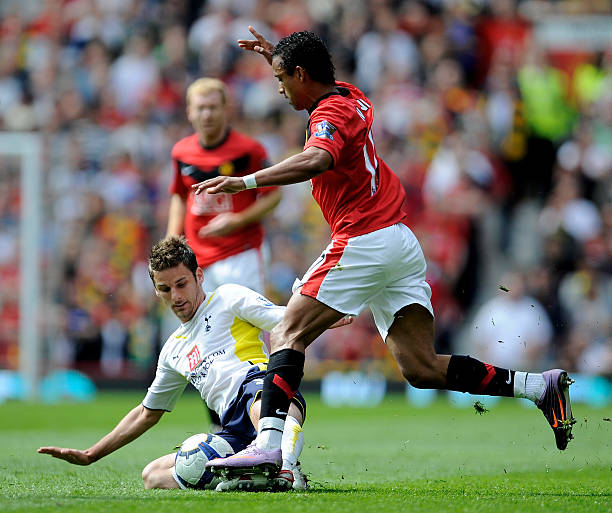 固了他在國 固了他在國