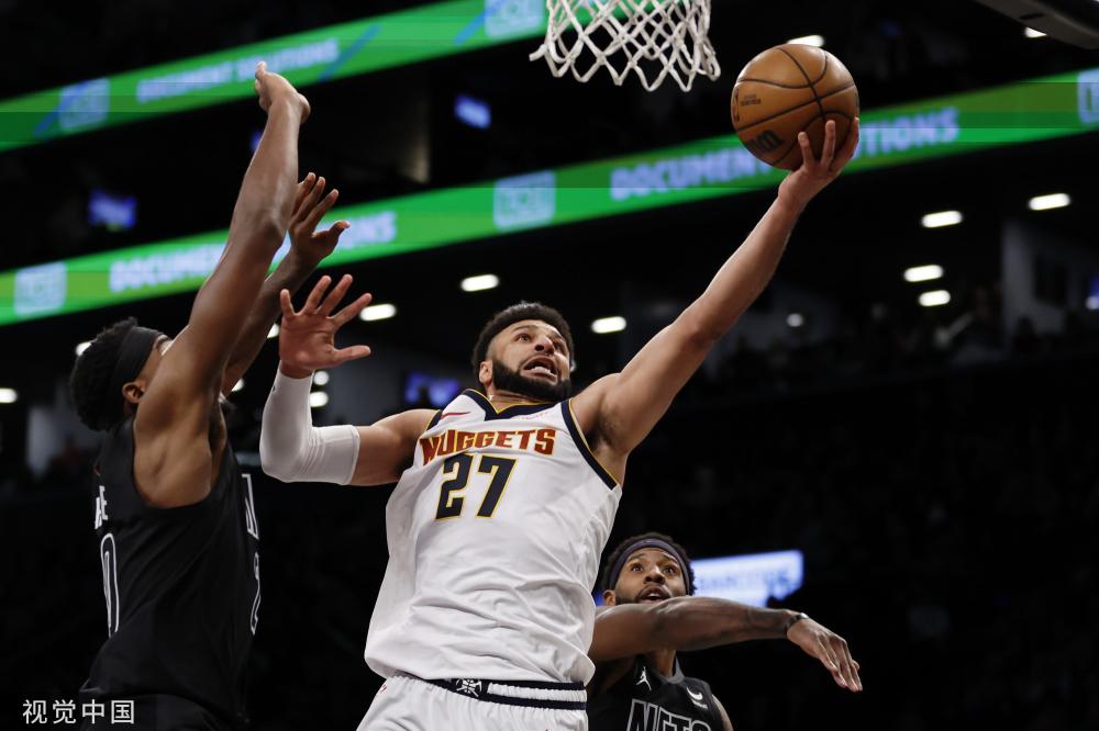 团队运动 团队运动