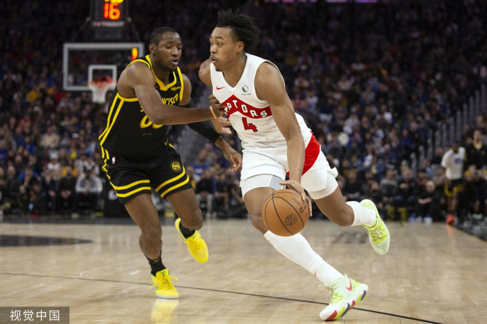 有深厚战术 有深厚战术