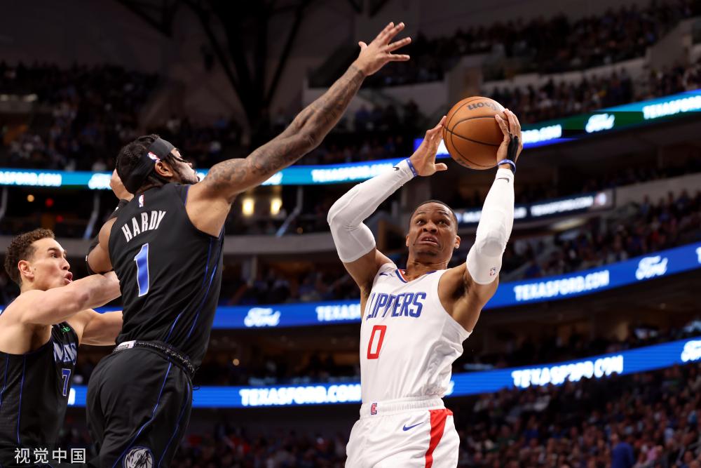 了球员的个 了球员的个