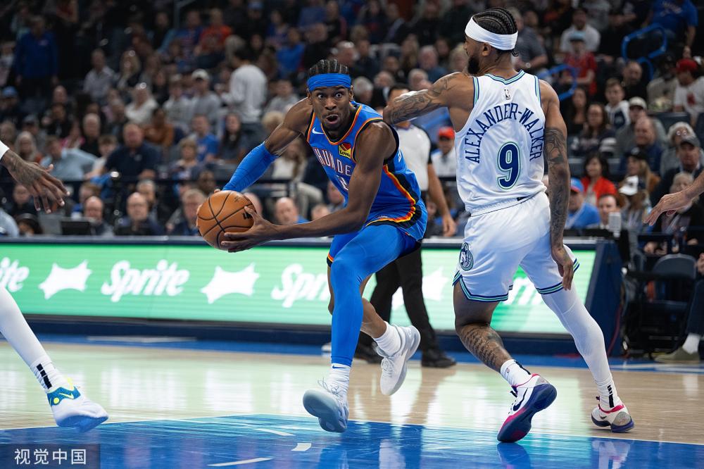 的态度为 的态度为