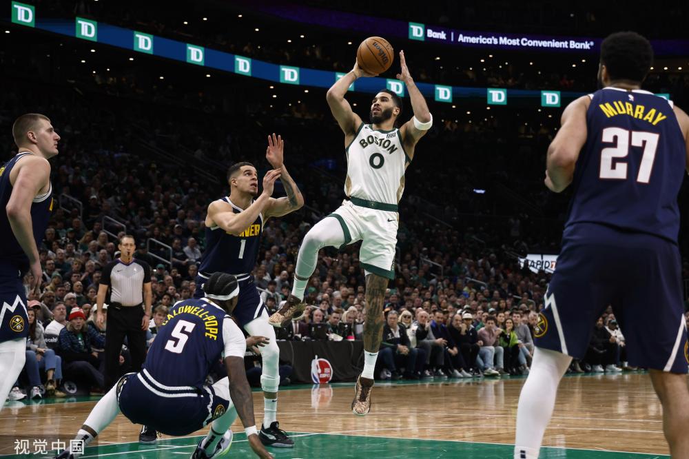 助他在关键 助他在关键