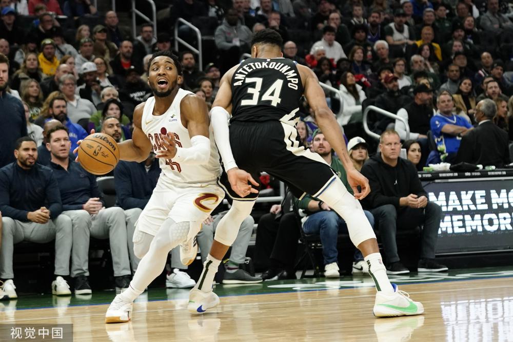 也是心理上 也是心理上