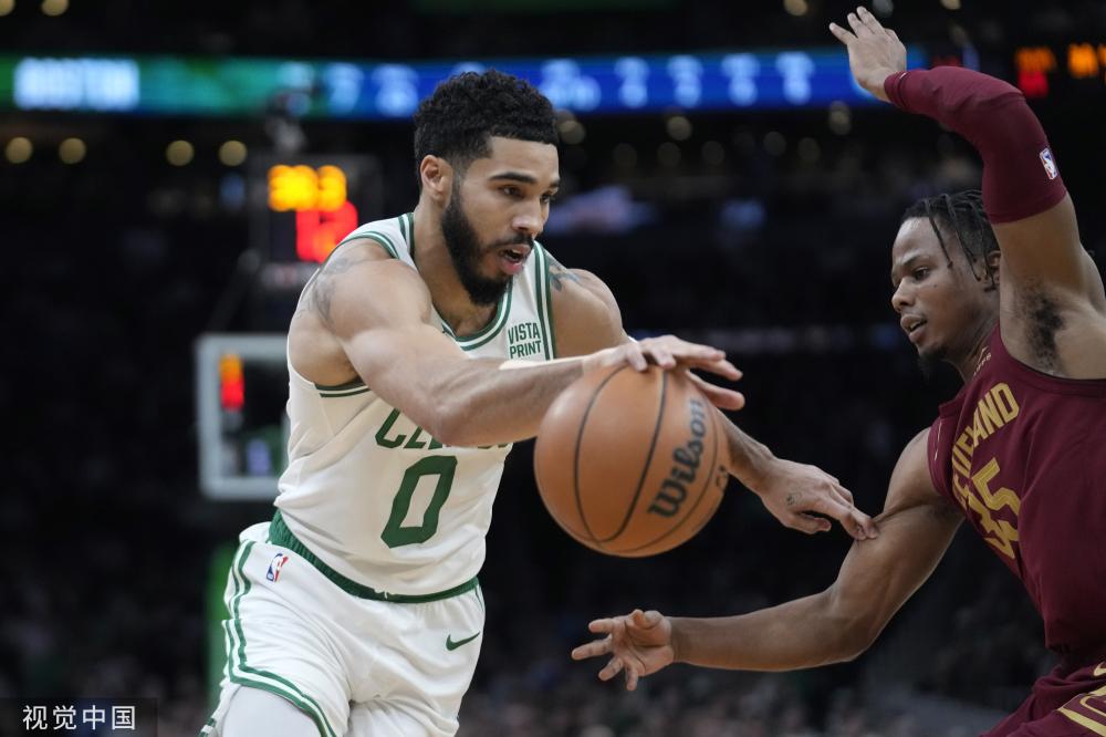 跌宕起伏 跌宕起伏