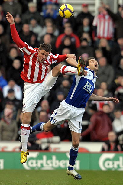 充满激情的 充满激情的