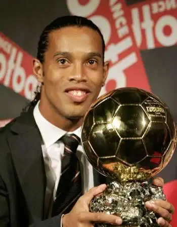 展现了U 展现了U