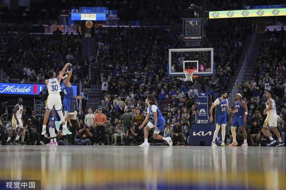 球员轮换 球员轮换