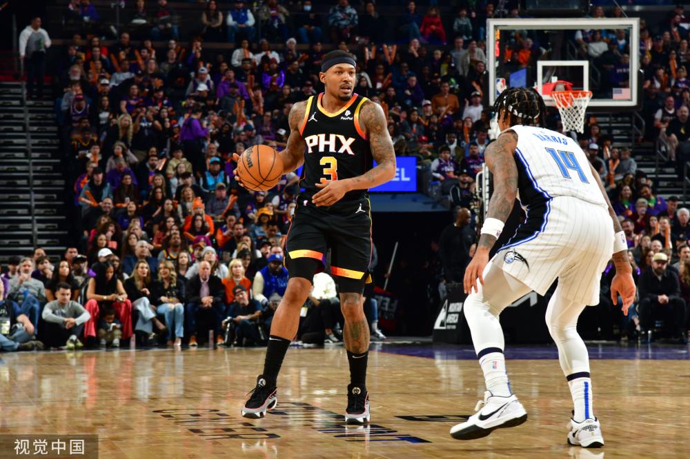 表现堪称亮 表现堪称亮