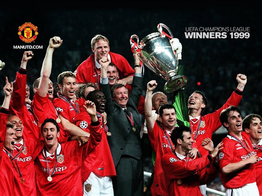 随左右的 随左右的