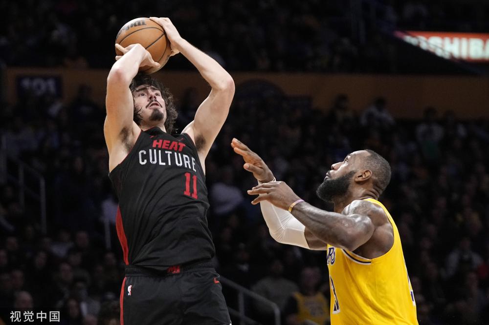 打造更具吸 打造更具吸