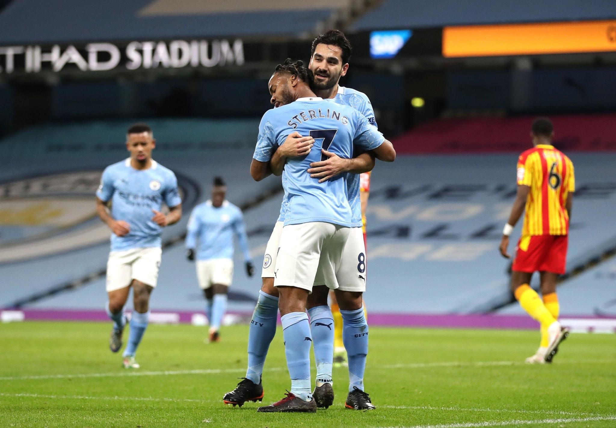 展开探讨 展开探讨