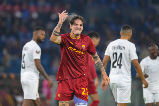 赛场氛围造 赛场氛围造