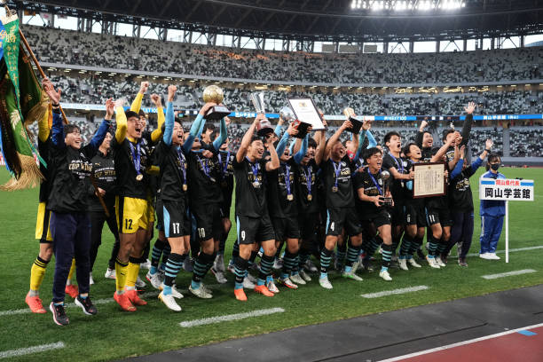 仅展示了约 仅展示了约