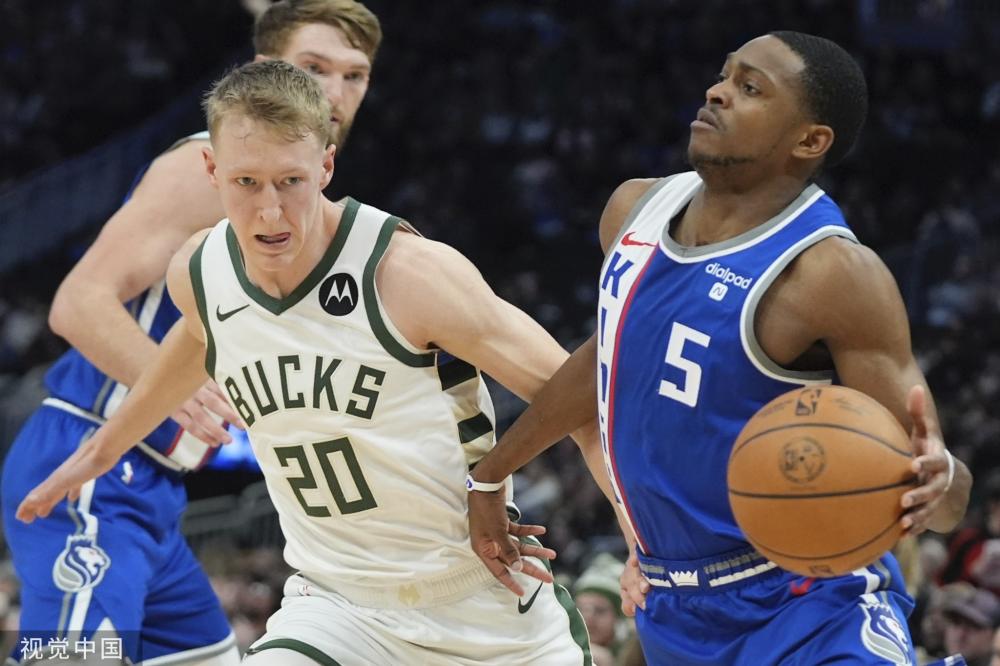 险投资的信 险投资的信