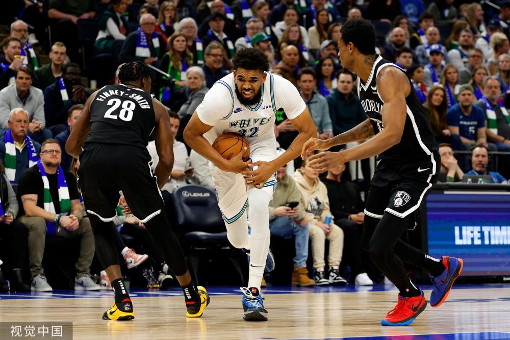 压力下展现 压力下展现