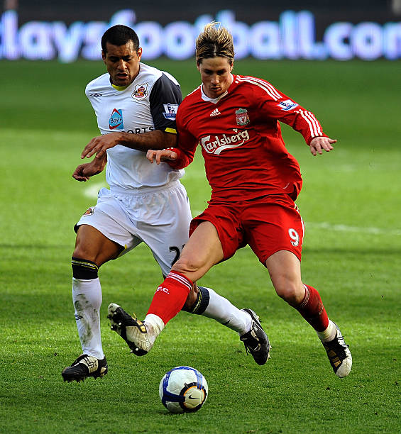 迅速调整状 迅速调整状