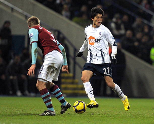 通常会使用 通常会使用