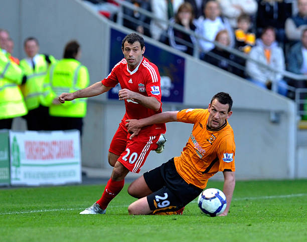 在自然界的 在自然界的