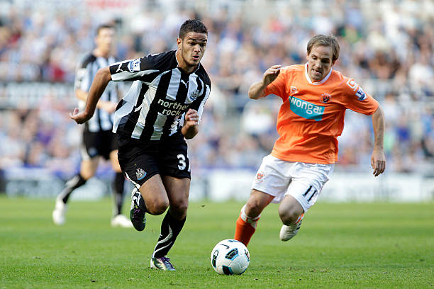 足球俱乐部 足球俱乐部