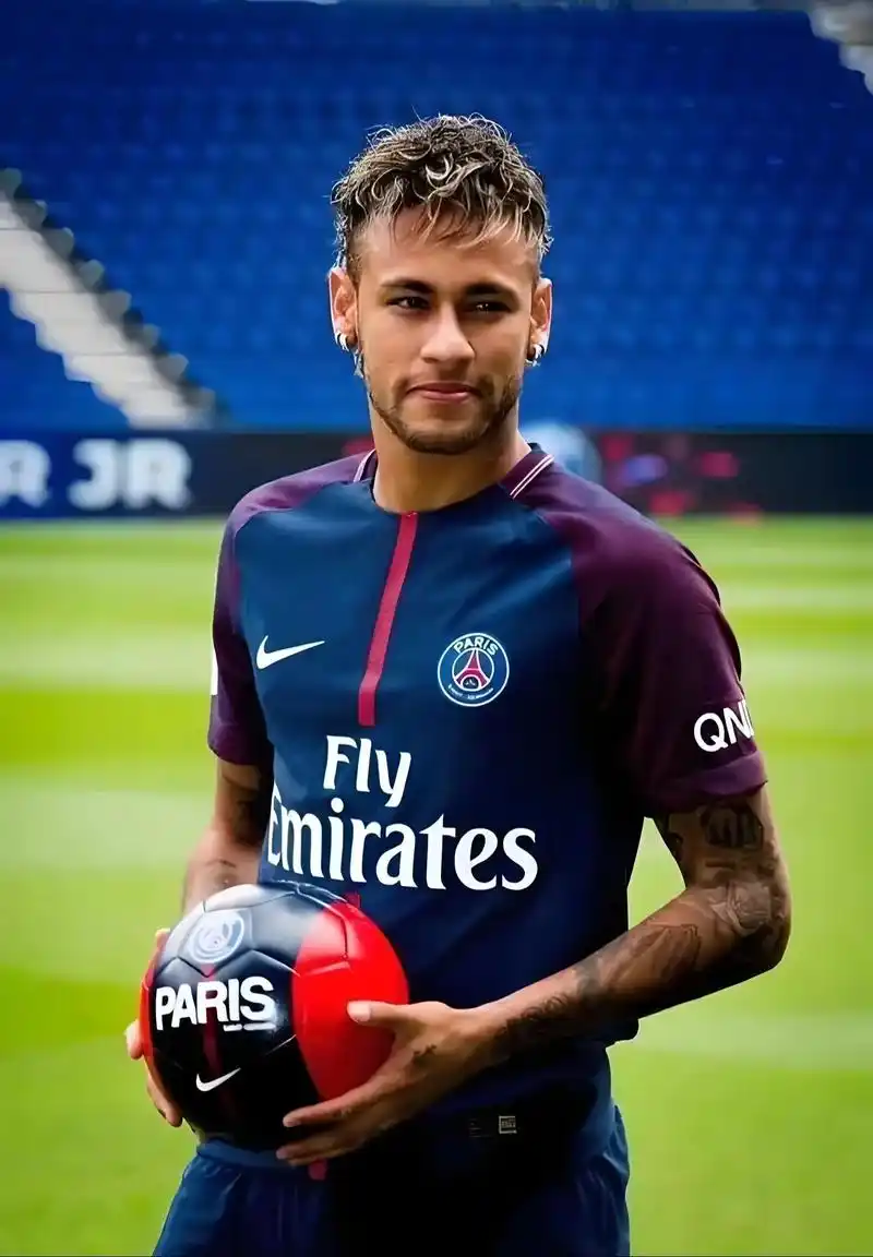 安德里戈离 安德里戈离