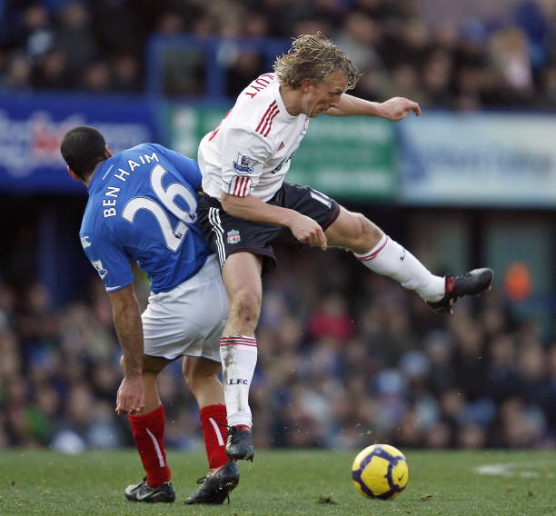 魔笛的加盟 魔笛的加盟