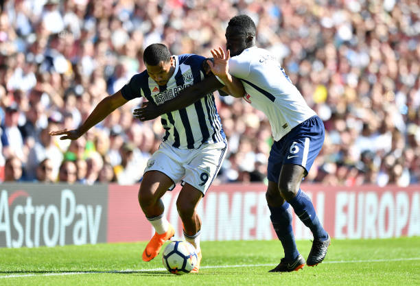 案例分析 案例分析