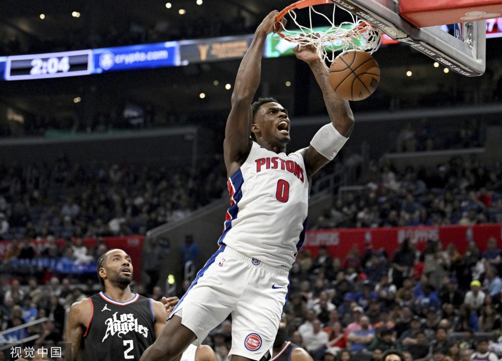 代表交易即 代表交易即